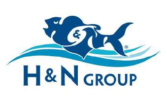 H & N Group Acquires NJ-Based Seafood Wholesaler Network Commodities