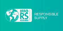 IFFO RS Announces Launch of New Improver Programme Application Mechanism
