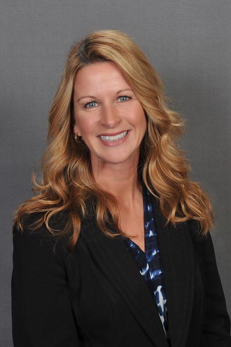Phillips Seafoods Names Sarah Palmer As Vice President of Foodservices