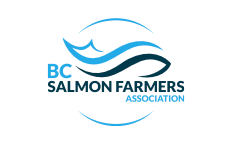 BC Salmon Farmers Association Executive Director Joins Marine Harvest