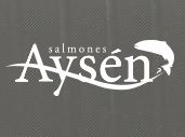 Mark Callahan Moves from Icicle to Aysen NA, Rejoins Former Icicle Execs Giles and Guhlke