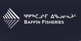Baffin Fisheries Coalition Fires CEO, Files Suit, After Embezzlement Discovered