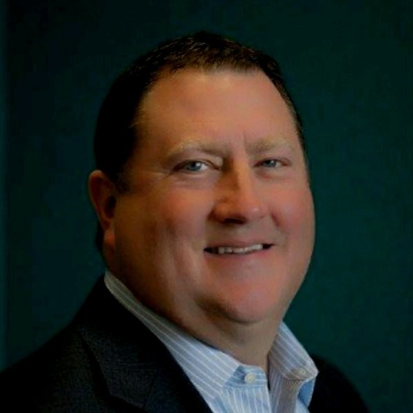 Captain D’s Promotes Brad Reed to Chief Development Officer