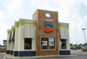 Captain D’s Expands Reach in Texas With Two New Franchise Development Agreements