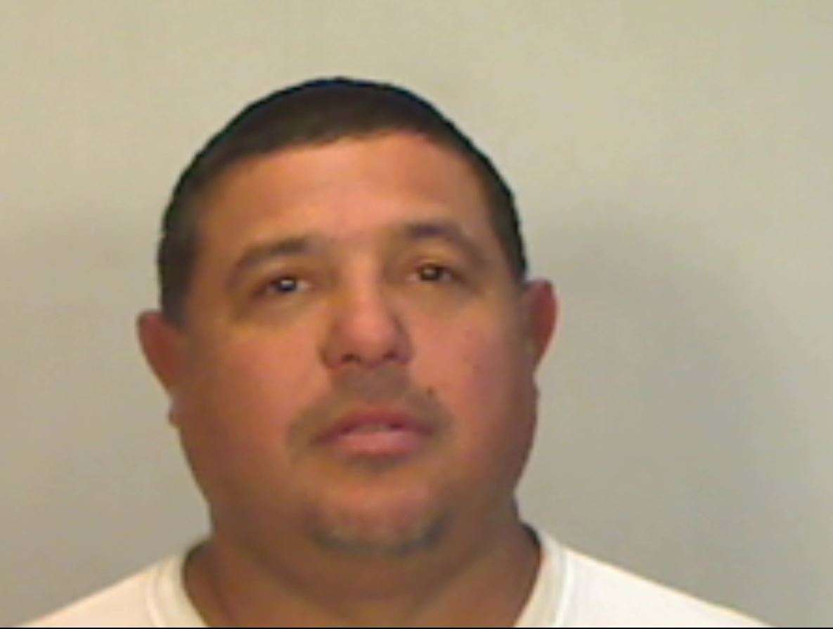Florida Commercial Fishing Captain Arrested During Drug Raid