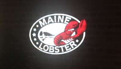 Maine Lobster Marketing Collaborative Renewed By Maine Legislature Until 2021