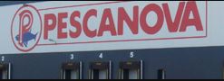 Former Pescanova Chairman Fernandez, Other Executives, to Face Criminal Trial in Spain