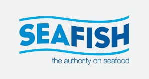 UK’s Sea Fish Industry Authority Officially Appoints Brian Young as New Chair