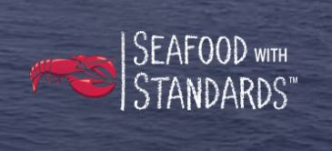 Red Lobster Launches Seafood with Standards Platform with Super Bowl Pre-Game Show Commercial