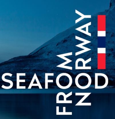 Norwegian Seafood Council Launches Seafood From Norway Quality Logo