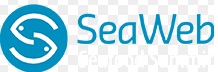 SeaWeb Names 16 Finalists for 2017 Seafood Champion Awards