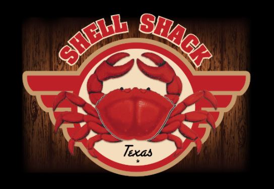 Shell Shack Seafood Chain Restaurant Expanding Outside of Texas