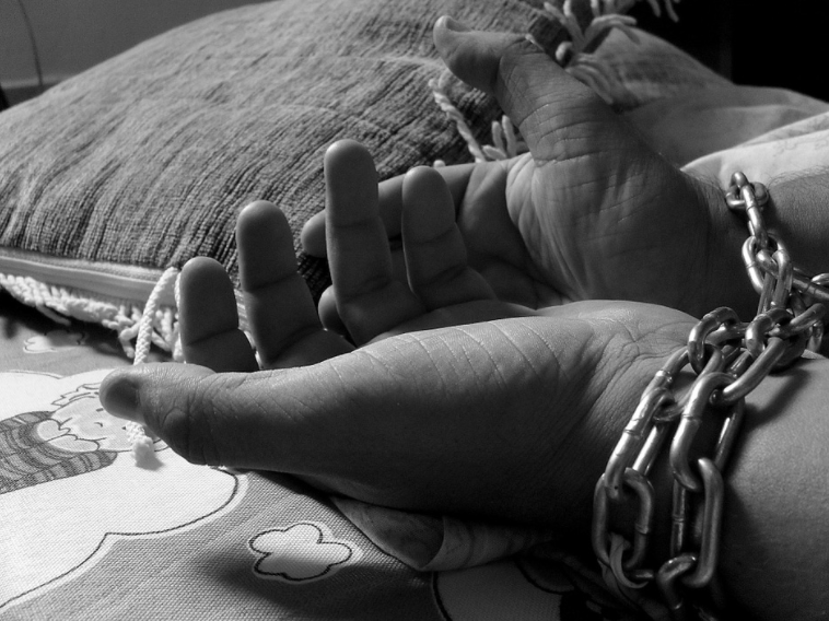 Research Shows Many in Thai Fishing Industry Fail to See Conditions as Slavery