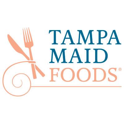 Tampa Maid Foods Adds Former Cargill VP of Sales As COO, Executive VP