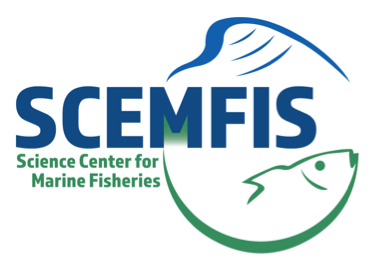 Study: Longfin Squid Fishery Provides More Than 2,500 Jobs, $30 Million in Revenue Annually