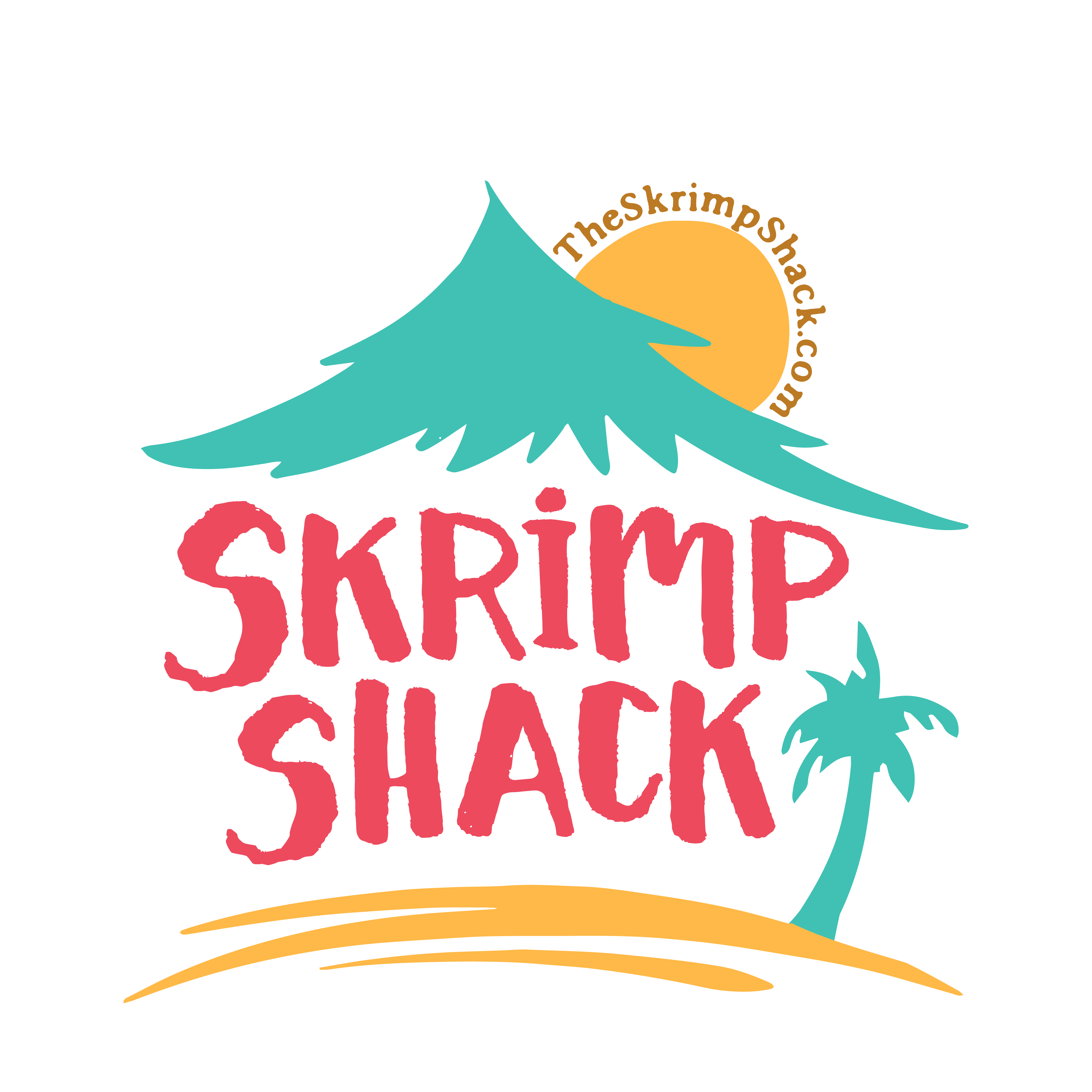 Skrimp Shack Comes Up With Delicious Solution For Invasive Blue Catfish