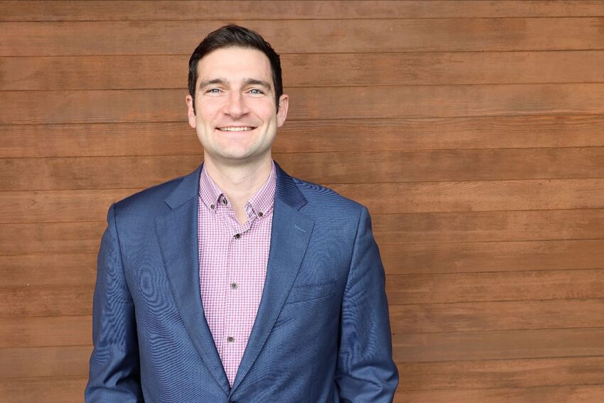 ASMI Welcomes Jeff Welbourn to Board of Directors
