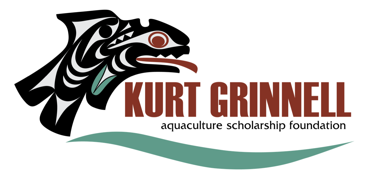 Yakama Nation Member to Receive 2025 Kurt Grinnell Aquaculture Scholarship Award