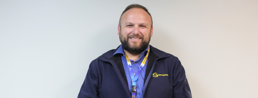 Sernapesca Names Pablo Ortiz Lima Acting National Director