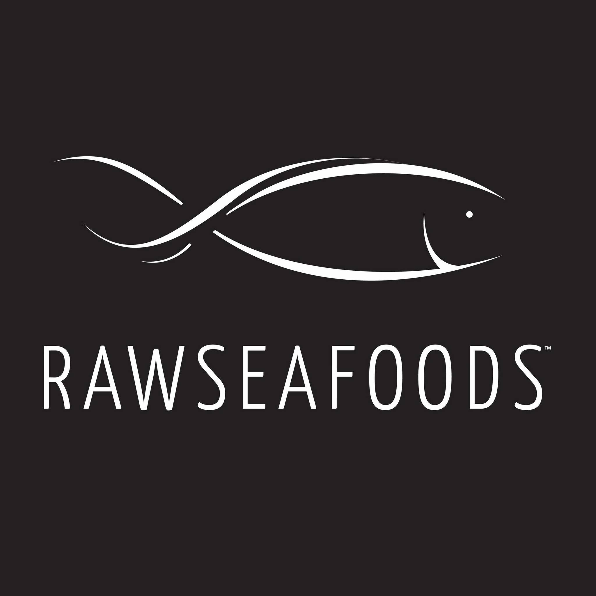 Raw Seafoods Responds to Claims of Underage Labor Violations