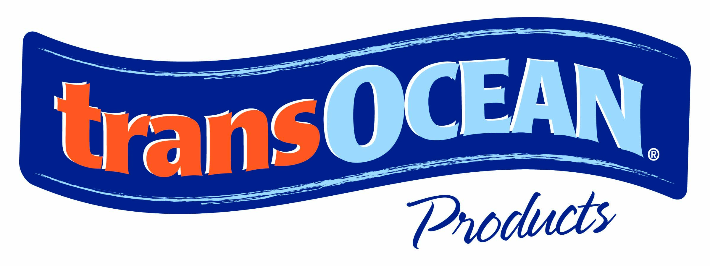 Trans-Ocean Products Makes Key Hires in Quality, Compliance and Product Development