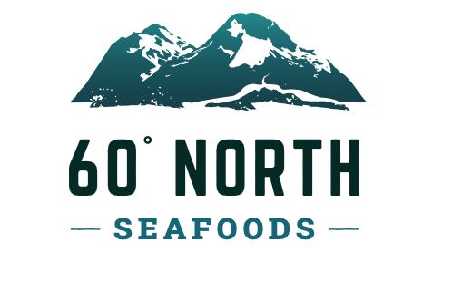 Sixty North, a Fishermen-Owned Seafood Processing Facility, Opens in Time for 2018 Copper River Run