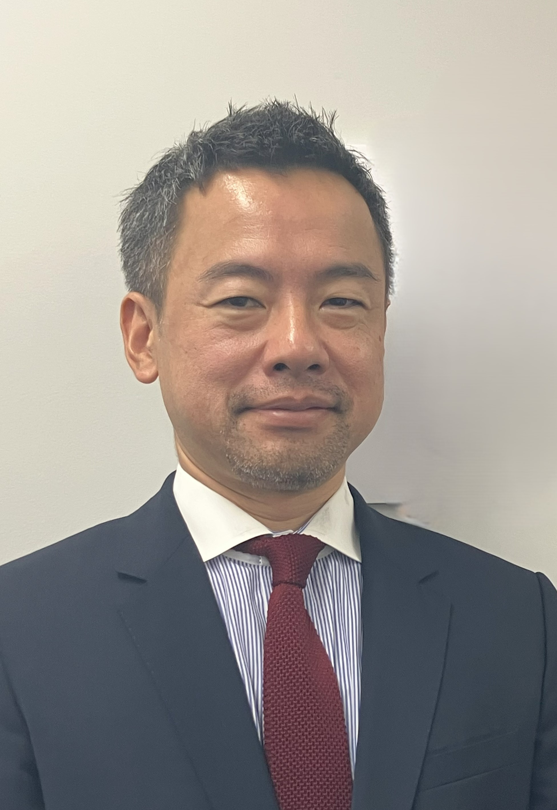 Proximar Seafood Hires Michinori Hoshijima as Chief Commercial Officer