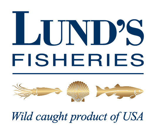 Lund’s Fisheries Hires Four Execs, Additional Staff to Boost Consumer Brands