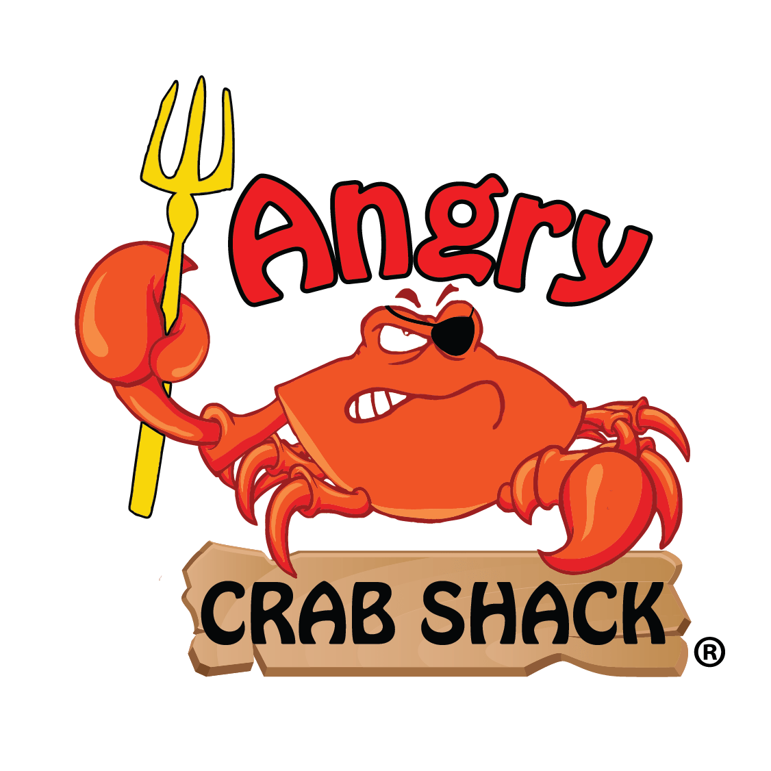 PODCAST: Angry Crab Shack President Andy Dimond Talks Past, Present and Future