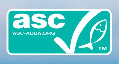 ASC Salmon Standard Recognized by GSSI