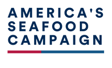 FY23 Government Funding Bill Includes Request to Pursue National Seafood Council