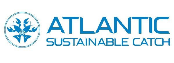 Jordan Mazzetta Appointed CEO of Atlantic Sustainable Catch