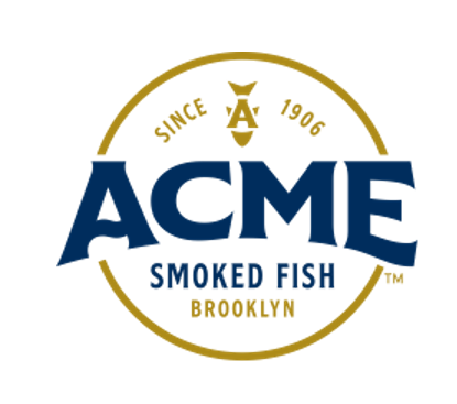 Acme Smoked Fish Foundation All set for Next Cycle of Industry Climate Awards