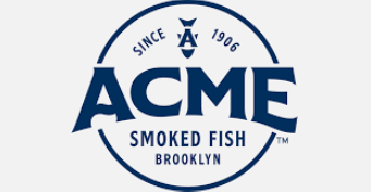 Acme Smoked Fish CEO Announces Retirement After 18 Years on Company’s Executive Team