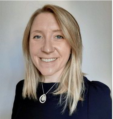SFP Hires Two New Program Directors: Aisla Jones for the UK, Heather Sadusky for North America
