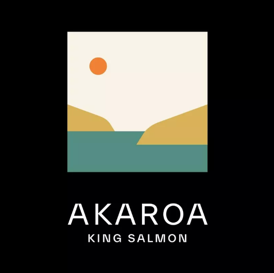 Akaroa King Salmon Achieves World First with Innovative Blue Impact Feed by BioMar