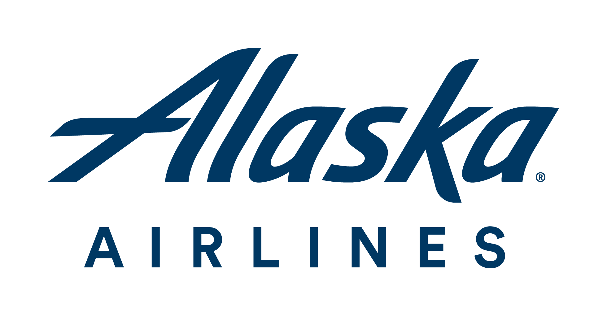 Alaska Airlines Suspends Red Carpet Ceremonial Fly-Out of First Copper River King Salmon