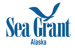 Alaska Sea Grant State Fellowship Program Now Accepting Applications