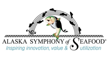 AFDF Announces Call for Judges and Sponsors for Alaska Symphony of Seafood