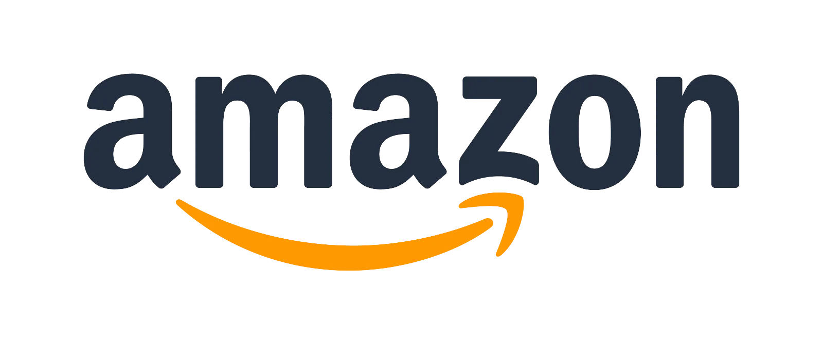 Amazon Rolls Out Private Label Grocery Brand with Seafood Range