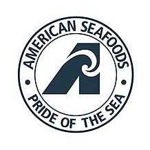 American Seafoods Provides Update a Month After Positive COVID-19 Cases on American Dynasty