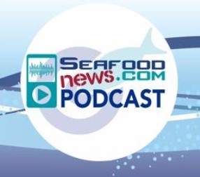 PODCAST: Norway Snow Crab MSC Certified; Seafood Expansion in WIC; and More
