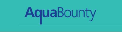 AquaBounty Announces Proposed Public Offering of Common Stock by Selling Stockholders