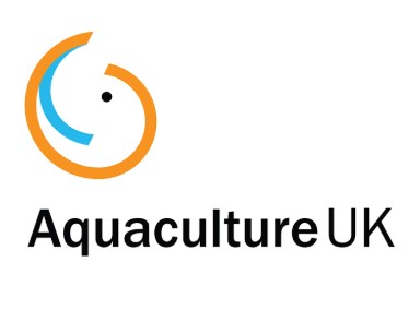 Aquaculture UK Trade Show Acquired by Seafood Expo North America Show Organizers