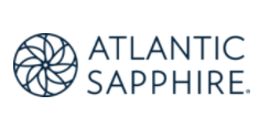 Atlantic Sapphire Reports Stable Conditions, Cost Reductions and Improved Operations Through H1 2022