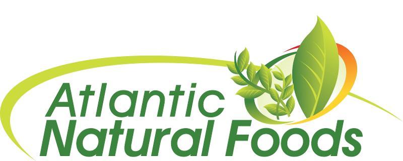 Atlantic Natural Foods Returns to Private Ownership