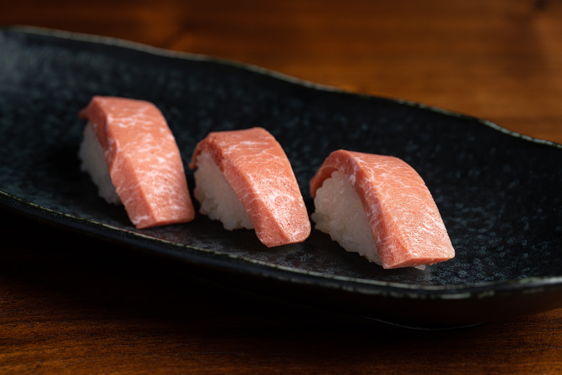 Agronomics Limited Announces BlueNalu Expands Partnership with Nomad Foods