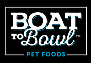 North Coast Seafoods Launches Boat To Bowl Cat Food at Target Locations