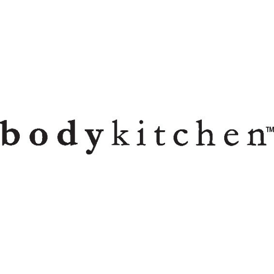 Body Kitchen Commits to Use Sustainably Harvested Seafood Ingredients