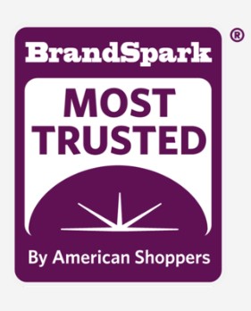 StarKist Named One of BrandSpark’s Most Trusted Consumer Products